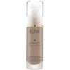 Élève Eternity Sculpting Youth Fluido Anti-Età Colorato Uniformante Ridensificante Dark 30ml