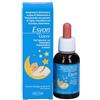 Esyon Gocce 30 ml
