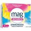 mag Ricarica 24 bustine