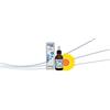 IUXTA OTO 50 ML