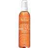 Avene Solari Olio Solare SPF30 200ml