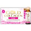 Gold Collagen Pure 10 Flaconcini 50ml