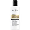 EuPhidra Shampoo Trattamento Ristrutturante Riparatore 200 ml