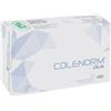 COLENORM PLUS 30 COMPRESSE DA 1,1 G DIVISIBILI