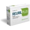 REURIL PLUS 10 bustine