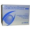 Cebrolux 800 30bustine