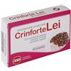 Kos Crinforte Lei 60 Compresse