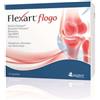 Flexart Flogo 14 Bustine