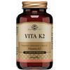 SOLGAR Vita K2 50 Capsule Vegetali