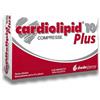 cardiolipid 10 Plus 30 Capsule