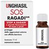 MARCO VITI UNGHIASIL SOS Ragadi 10ml