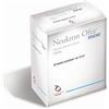 NEUKRON OFTA MESE 30 FLACONCINI 10 ML