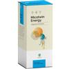 MICOTWIN Energy 90 Cps