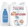 FERRARELLE FONTE ESSENZIALE PET 6 X 400 ML