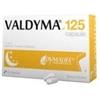 VALDYMA*125 30 Cps