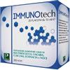 IMMUNOTECH 20 Bocch.Bevibili