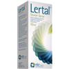 Lertal Spray Oculare 10ml