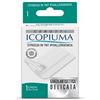 ICOPIUMA Str.TNT 50x6cm