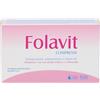 Folavit 30 Compresse