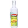Citronella Total Protection Spray 100ml