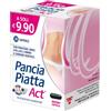 Pancia Piatta Act 30 Capsule