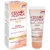 Cera di Cupra Ricetta di Bellezza ROSA Crema per Pelli Secche 75ml