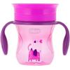 Chicco TAZZA PERFECT 12M+ Rosa