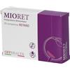 Mioret 20 Compresse Retard