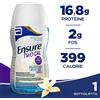 Ensure TwoCal Vaniglia 200ml