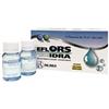 EFLORS IDRA 100 ML