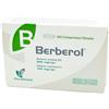 Berberol 30 Compresse