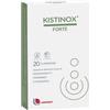 KISTINOX FORTE 20 COMPRESSE