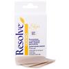 RESOLVE Skin 7x5cm 3 pezzi