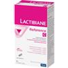 Lactibiane Reference C 30 Capsule