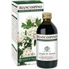 BIANCOSPINO Estr.Int.200mlGIOR