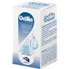 Octilia Lacrima Gocce Oculari 10ml