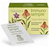 IMMUNOSEMPRE BIO 20 Bust.EBM