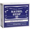 Nausil Stop 12 Bustine