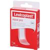 Leukoplast aqua pro 10 Cerotti Impermeabili 1,9 cm x 7,2 cm