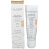 AVENE Couvrance Fondotinta Correttore Fluido 2.0 Naturale 30ml