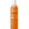 Avene Solari Nebulizzatore Spray Olio SPF30 150ml