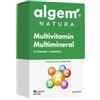 BYOU MULTIVIT MULTIMIN 60CPR