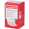 Leukoplast Elastomull Haft Benda di Fissaggio Elastica 8cm x 4m