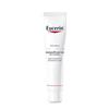Eucerin DermoPurifyer Oil Control Trattamento Rinnovatore 40ml