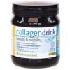 FARMADERBE COLLAGEN Drink Vaniglia 295g