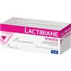 Lactibiane Imedia 5 Stick Orodispersibili