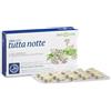 BIOS LINE VitaCalm Tutta Notte 30 COMPRESSE