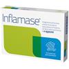 INFLAMASE 20 Cpr 800mg