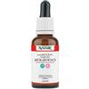 EASYVITAMIN Liq.Molibdeno 15ml
