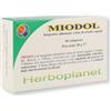 MIODOL 60 Cpr